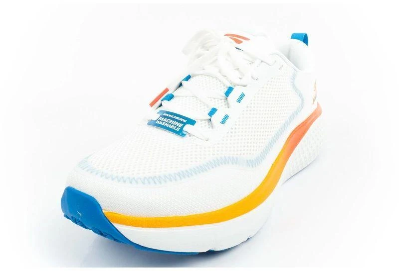 Skechers Go Run M 246086/WMLT batai