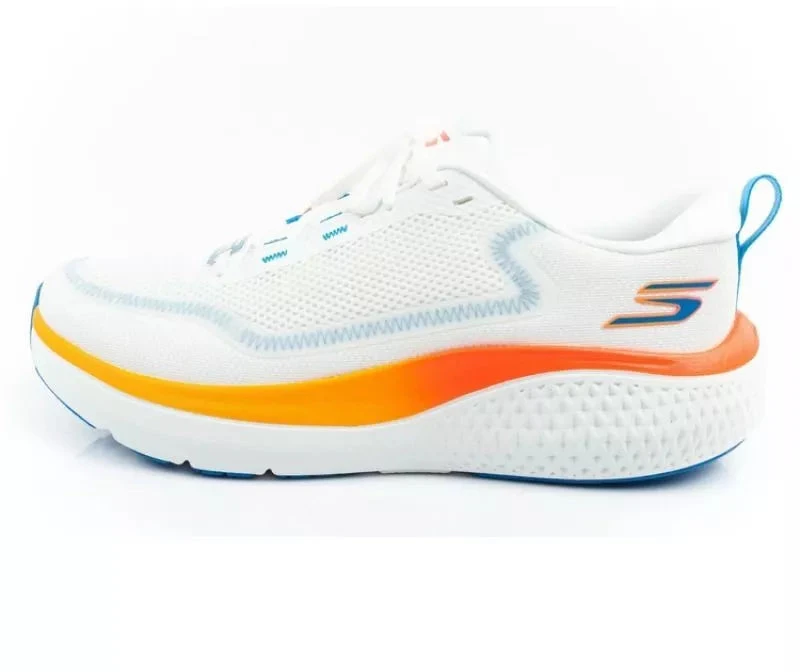 Skechers Go Run M 246086/WMLT batai