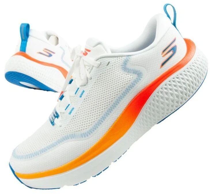 Skechers Go Run M 246086/WMLT batai