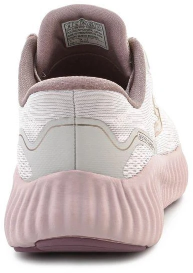 Skechers Go Run Now - Regent 129369-NAT Natūralus