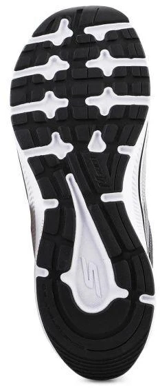 Skechers Go Run Nuoseklus 2.0 Vyriški Batai 220872-GRY