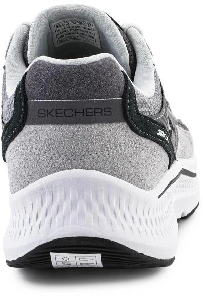 Skechers Go Run Nuoseklus 2.0 Vyriški Batai 220872-GRY