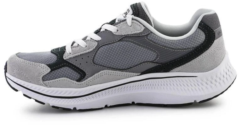 Skechers Go Run Nuoseklus 2.0 Vyriški Batai 220872-GRY