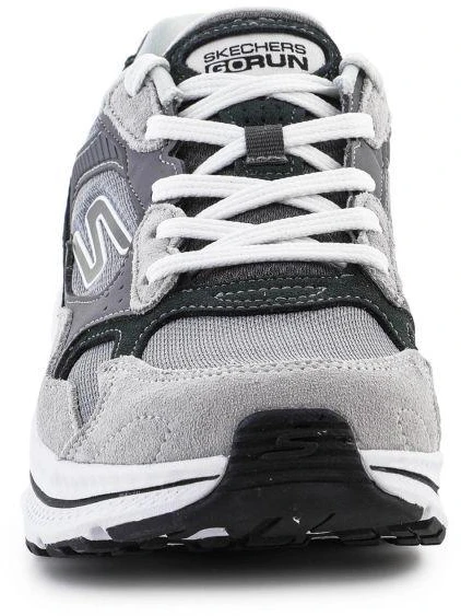 Skechers Go Run Nuoseklus 2.0 Vyriški Batai 220872-GRY