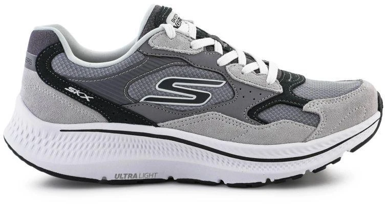 Skechers Go Run Nuoseklus 2.0 Vyriški Batai 220872-GRY