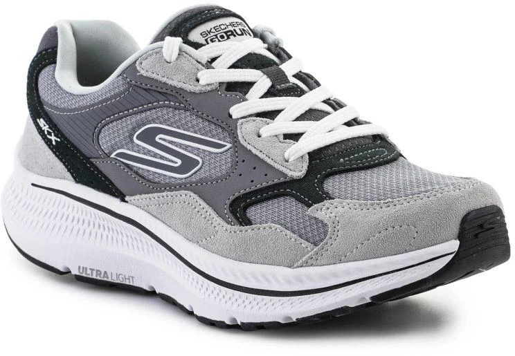 Skechers Go Run Nuoseklus 2.0 Vyriški Batai 220872-GRY