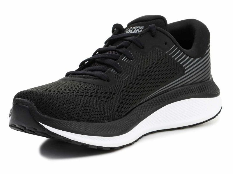 Skechers Go Run Persistence M 246053-BKW batai