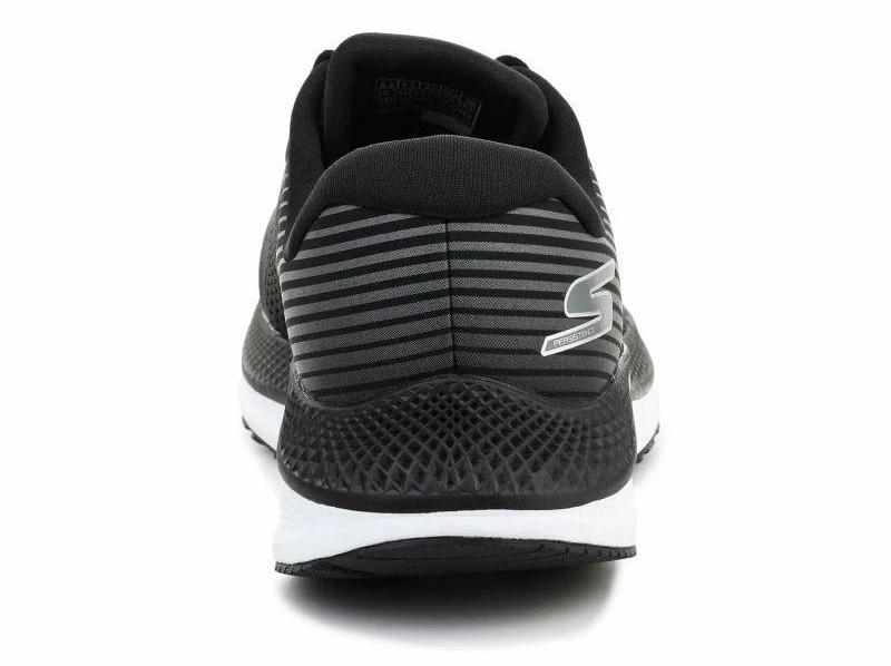 Skechers Go Run Persistence M 246053-BKW batai