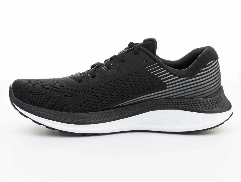 Skechers Go Run Persistence M 246053-BKW batai