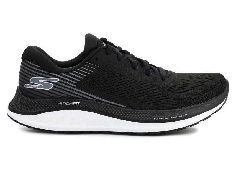 Skechers Go Run Persistence M 246053-BKW batai