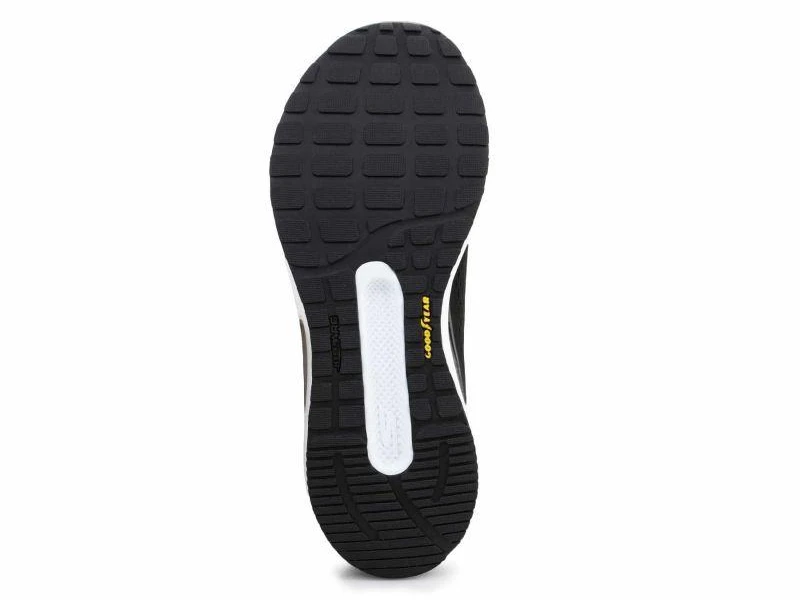 Skechers Go Run Persistence M 246053-BKW batai