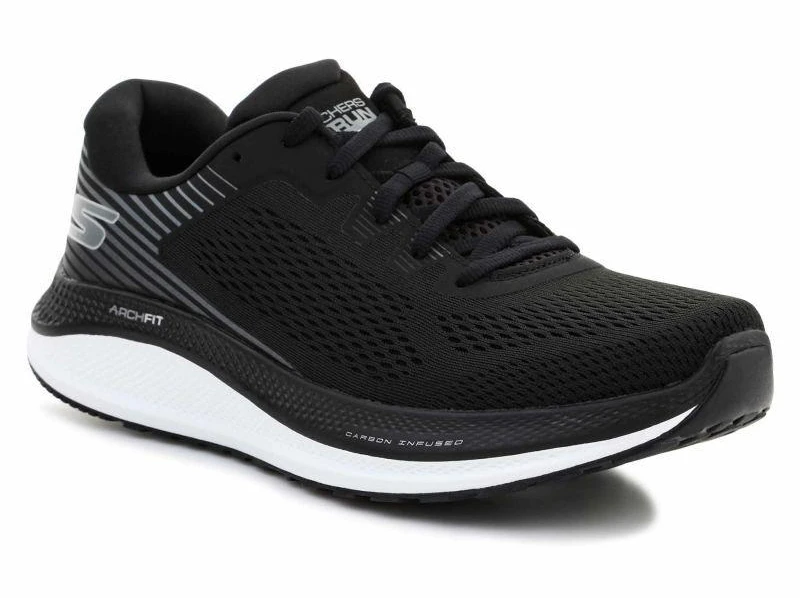 Skechers Go Run Persistence M 246053-BKW batai