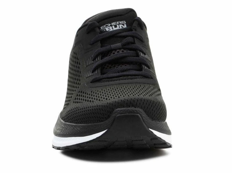 Skechers Go Run Persistence M 246053-BKW batai