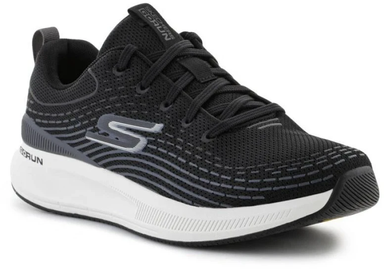 Skechers Go Run Pulse bateliai – Haptic Motion M 220536-BLK