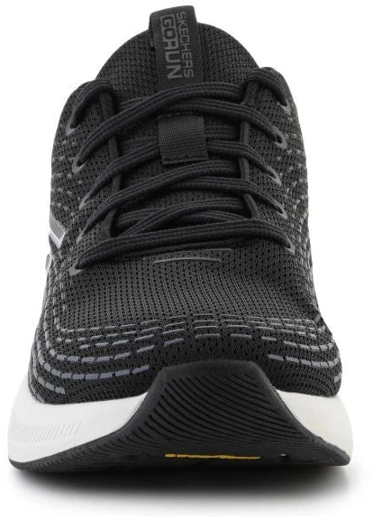 Skechers Go Run Pulse bateliai – Haptic Motion M 220536-BLK