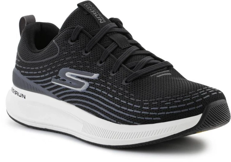 Skechers Go Run Pulse bateliai – Haptic Motion M 220536-BLK
