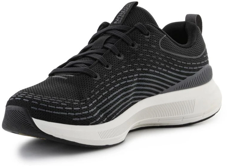 Skechers Go Run Pulse bateliai – Haptic Motion M 220536-BLK