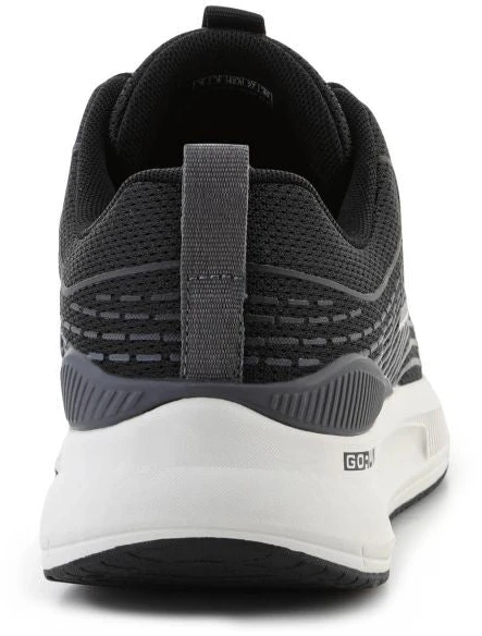 Skechers Go Run Pulse bateliai – Haptic Motion M 220536-BLK