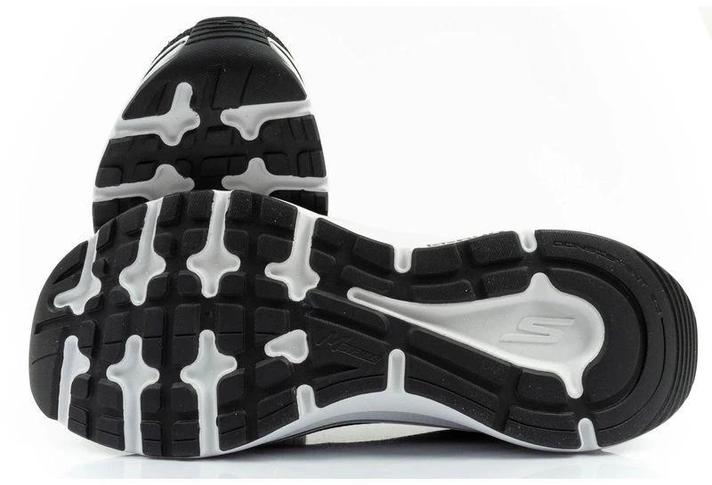 Skechers Go Run sportbačiai M 220879/BKW