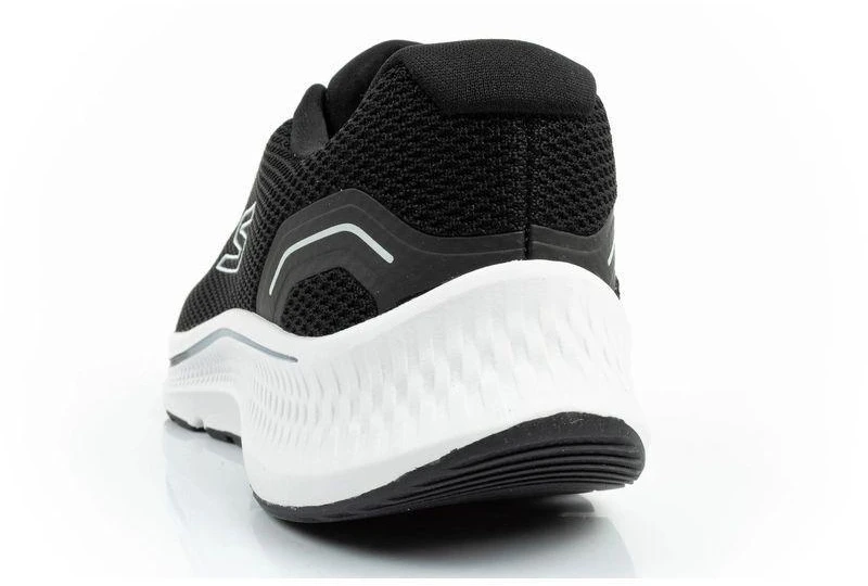 Skechers Go Run sportbačiai M 220879/BKW
