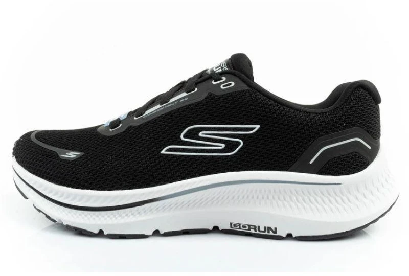 Skechers Go Run sportbačiai M 220879/BKW