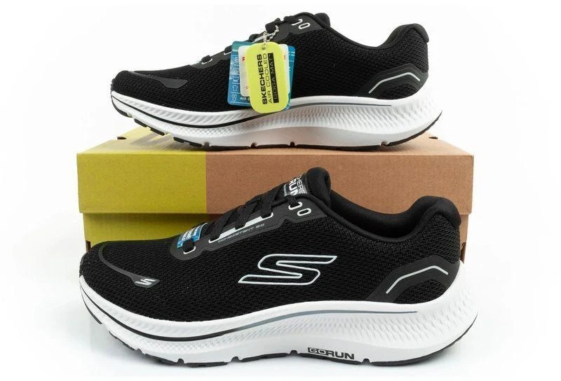 Skechers Go Run sportbačiai M 220879/BKW