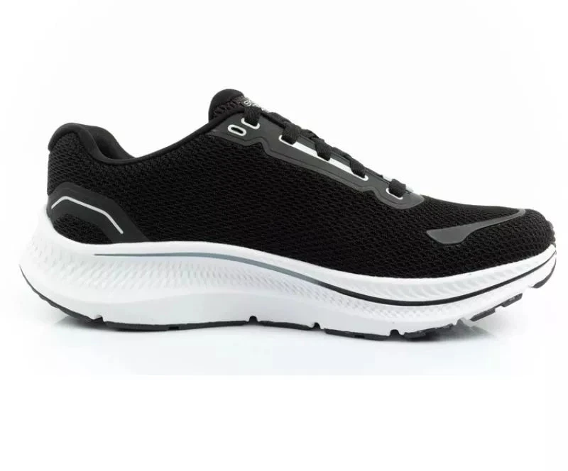 Skechers Go Run sportbačiai M 220879/BKW