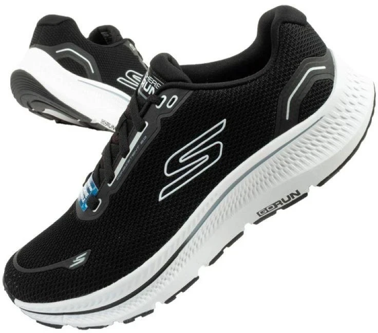 Skechers Go Run sportbačiai M 220879/BKW
