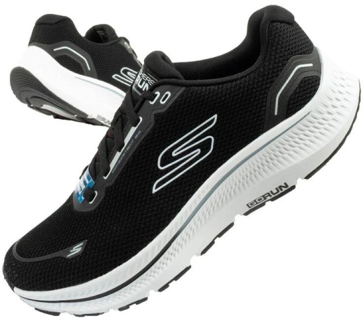 Skechers Go Run sportbačiai M 220879/BKW