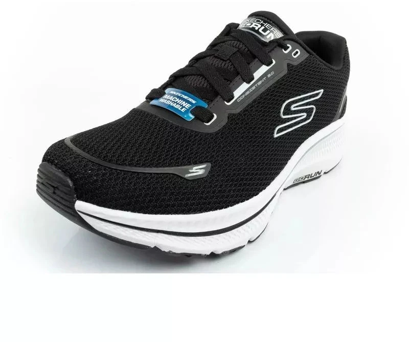 Skechers Go Run sportbačiai M 220879/BKW