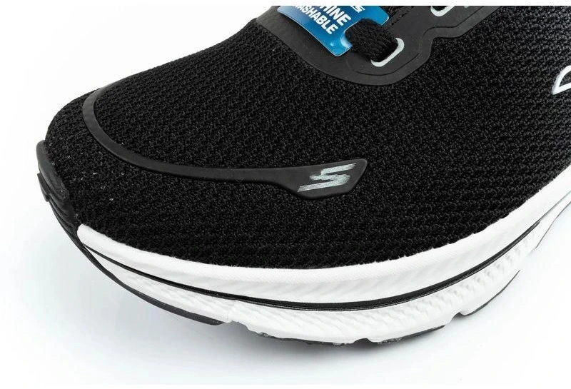 Skechers Go Run sportbačiai M 220879/BKW