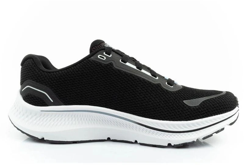 Skechers Go Run sportbačiai M 220879/BKW