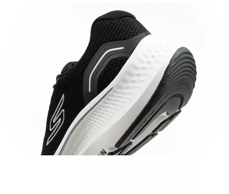 Skechers Go Run sportbačiai M 220879/BKW