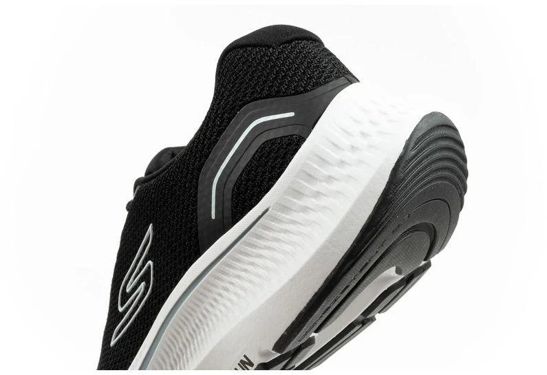 Skechers Go Run sportbačiai M 220879/BKW