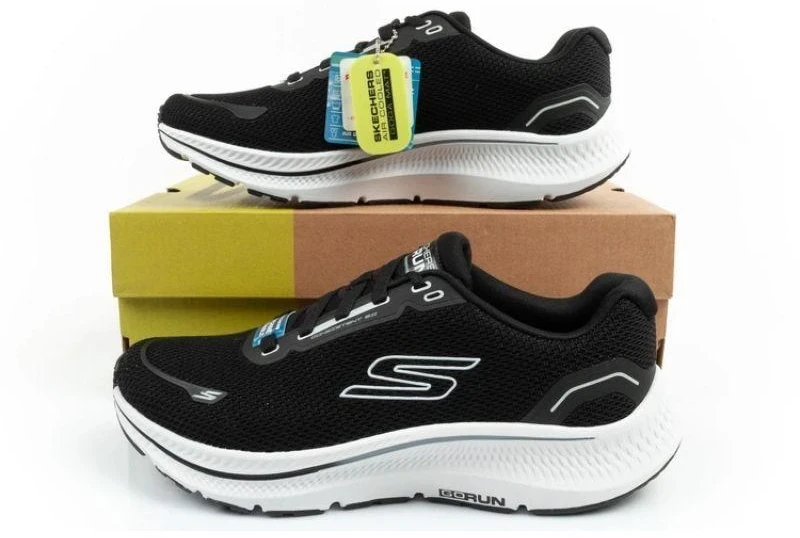 Skechers Go Run sportbačiai M 220879/BKW