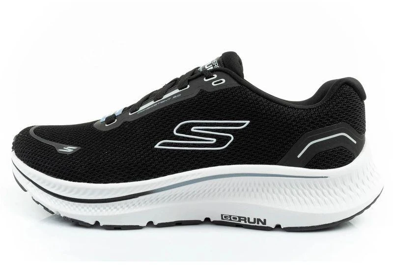 Skechers Go Run sportbačiai M 220879/BKW