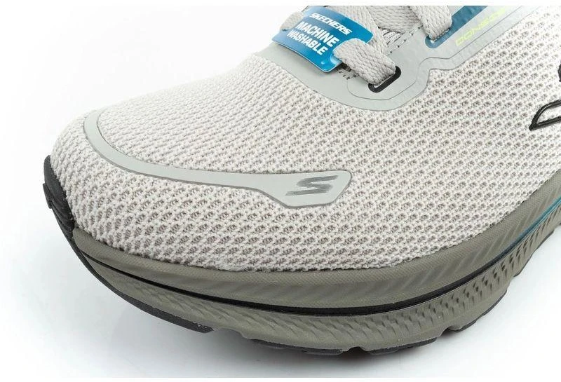 Skechers Go Run sportbačiai M 220879/GYCC