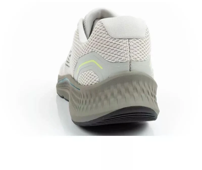 Skechers Go Run sportbačiai M 220879/GYCC