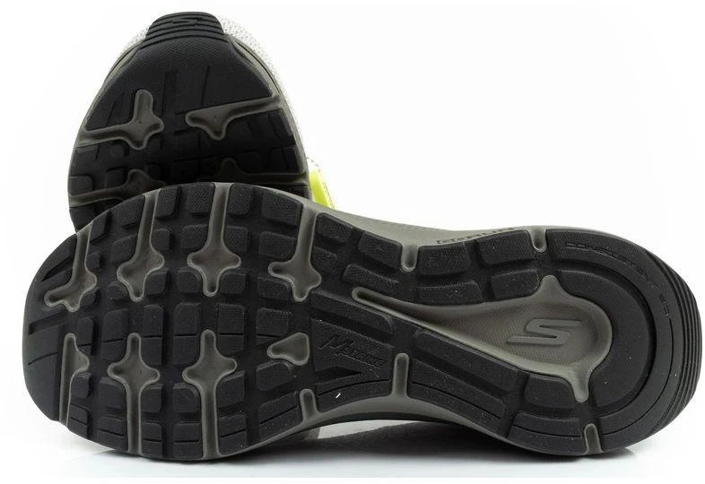 Skechers Go Run sportbačiai M 220879/GYCC