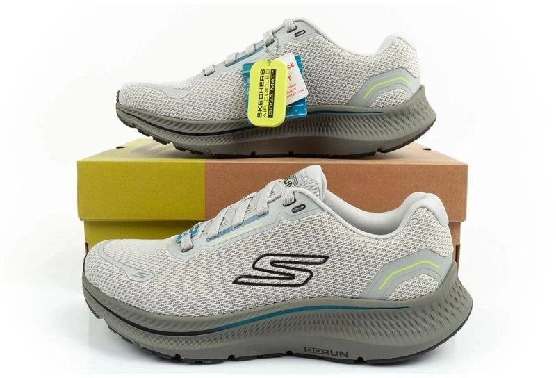 Skechers Go Run sportbačiai M 220879/GYCC