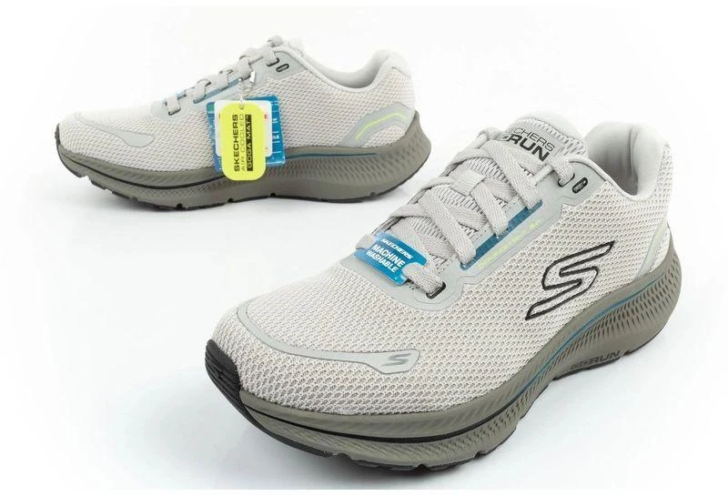 Skechers Go Run sportbačiai M 220879/GYCC
