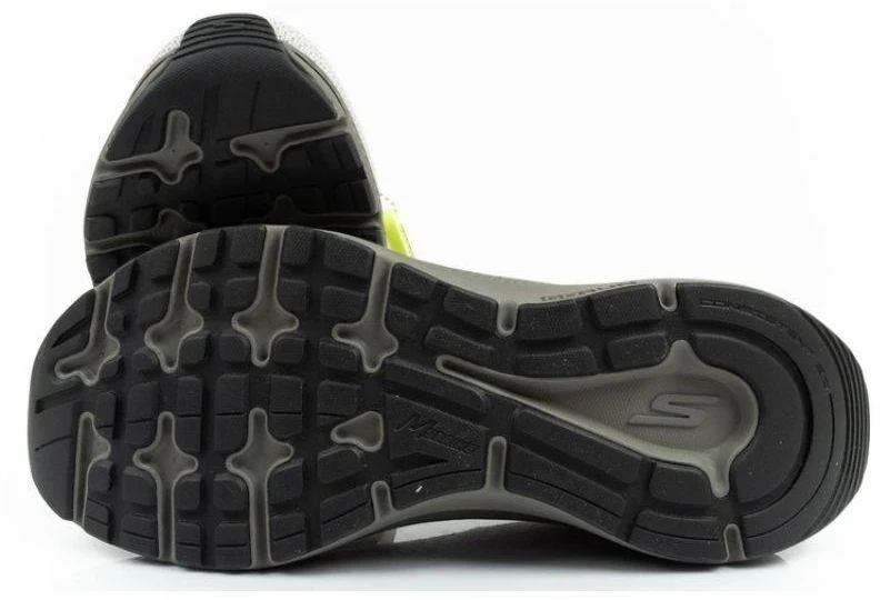 Skechers Go Run sportbačiai M 220879/GYCC