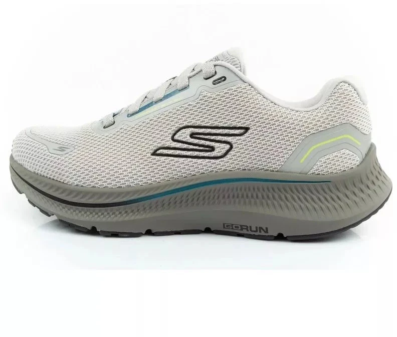 Skechers Go Run sportbačiai M 220879/GYCC
