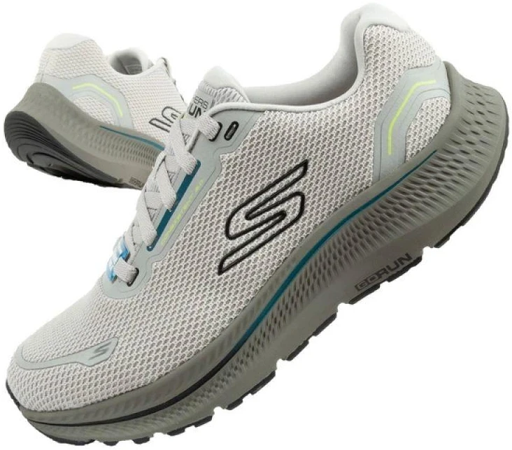 Skechers Go Run sportbačiai M 220879/GYCC