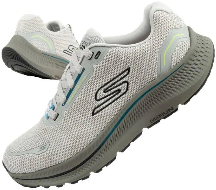 Skechers Go Run sportbačiai M 220879/GYCC