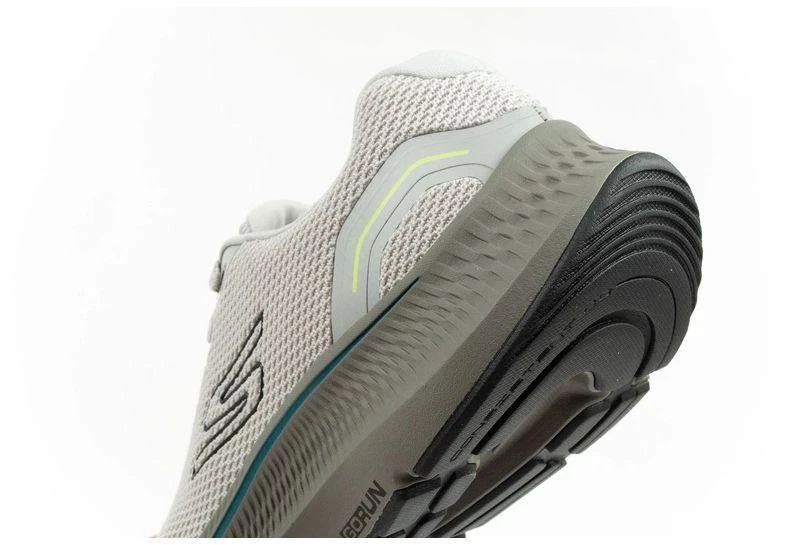 Skechers Go Run sportbačiai M 220879/GYCC