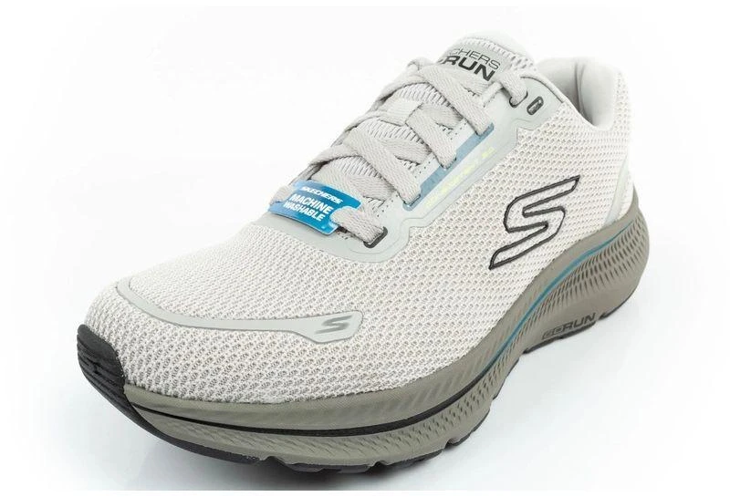 Skechers Go Run sportbačiai M 220879/GYCC