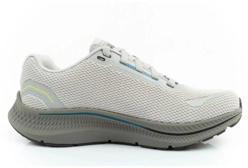 Skechers Go Run sportbačiai M 220879/GYCC