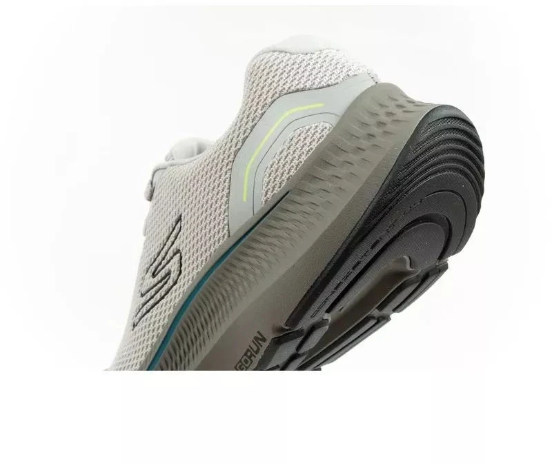 Skechers Go Run sportbačiai M 220879/GYCC