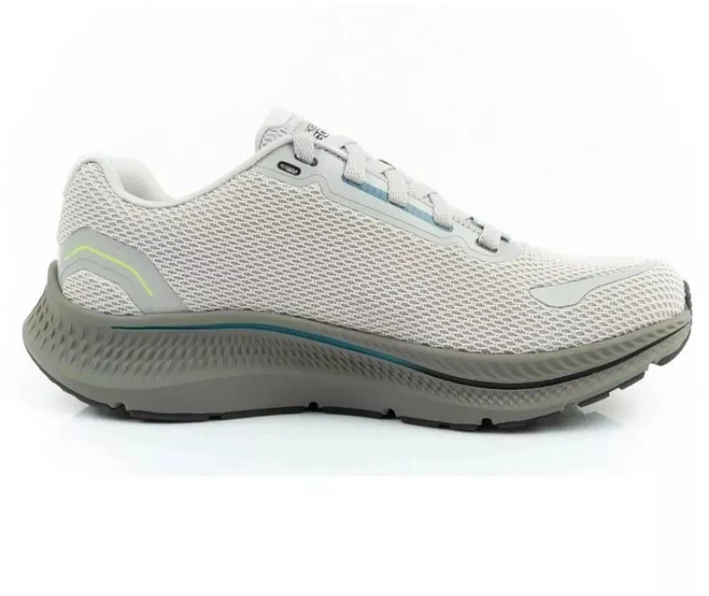 Skechers Go Run sportbačiai M 220879/GYCC